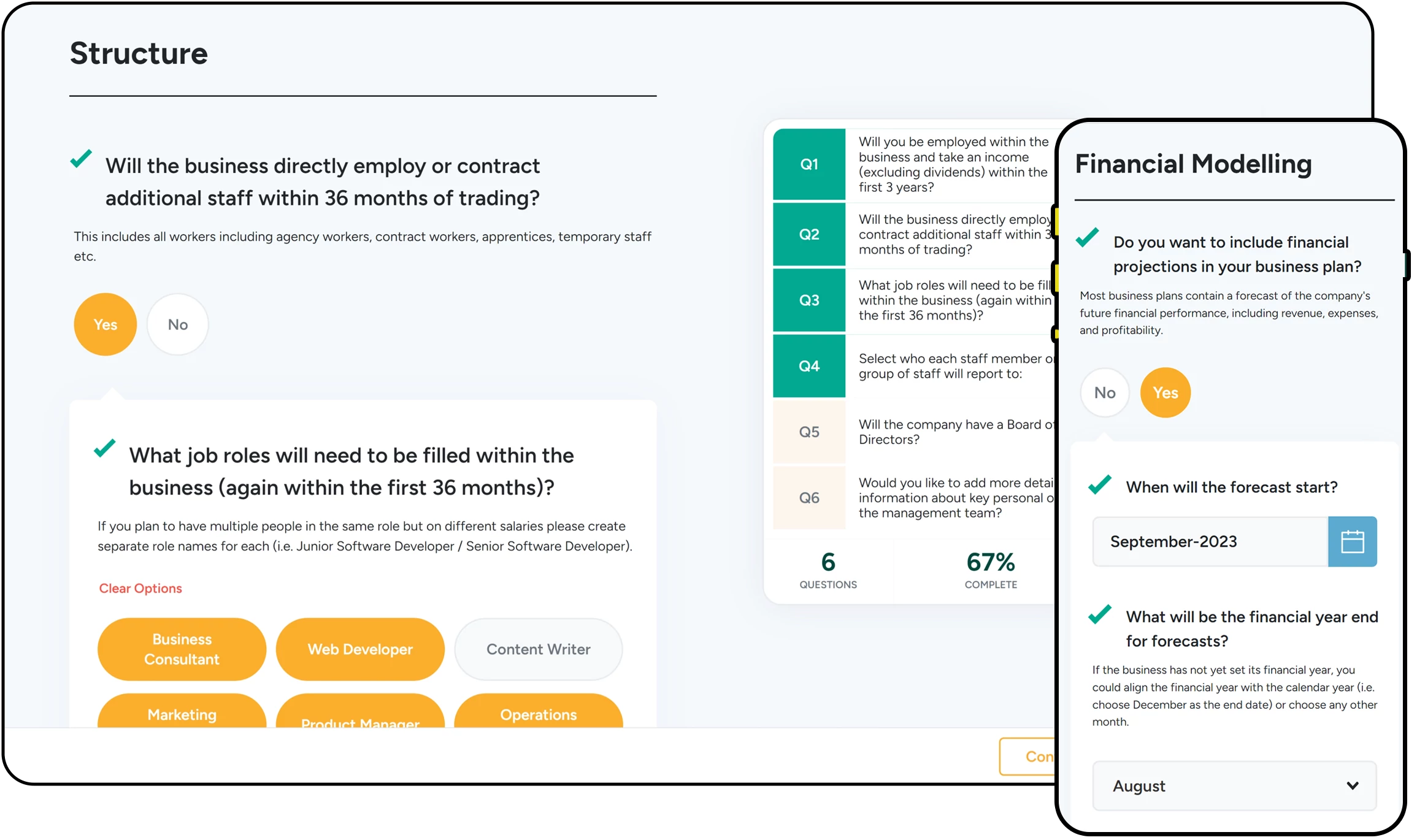 venture-planner
