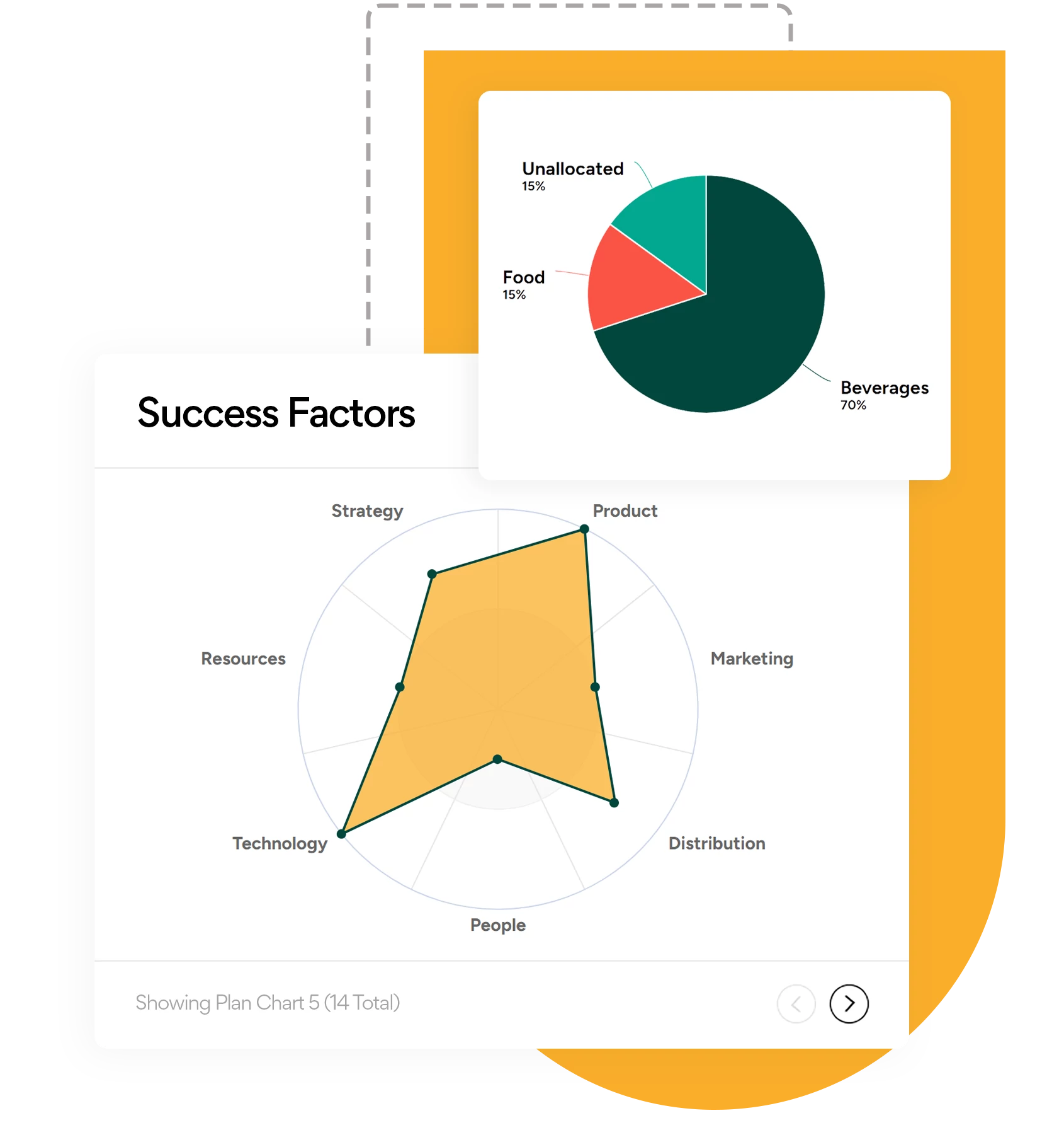 venture-planner